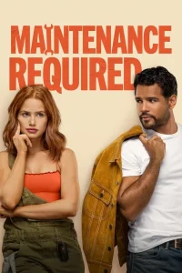 download maintenance required hollywood movie