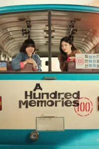 download a hundred memories korean drama