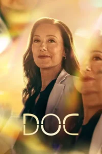 download doc tv series