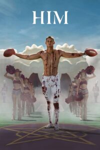 download him hollywood movie