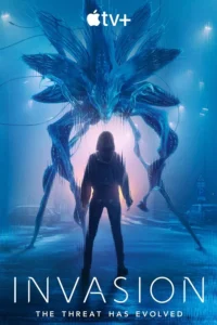 download invasion hollywood movie