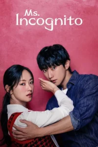 download ms incognito korean drama