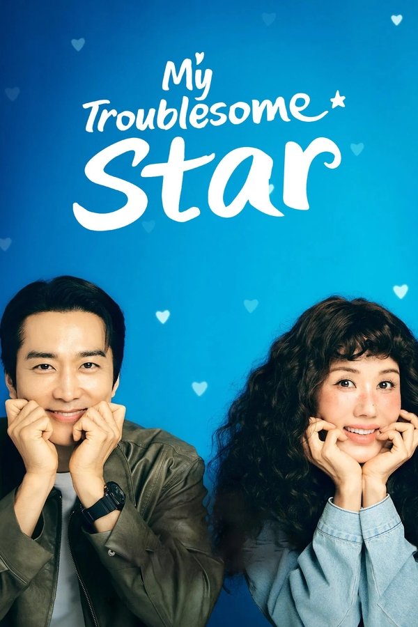 Read more about the article My Troublesome Star S01 (Complete) | Korean Drama