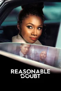 download reasonable doubt tv series