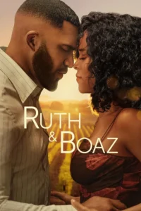 download ruth and boaz hollywood movie