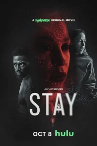 download stay hollywood movie