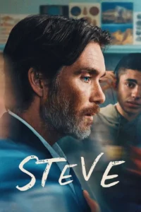 download steve hollywood movie