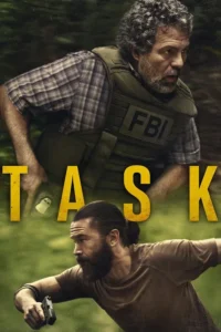 download task tv series