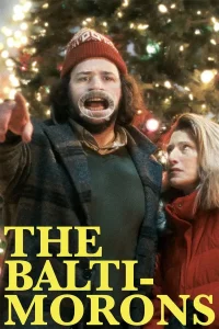 download the baltimorons hollywood movie