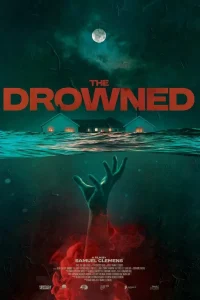 download the drowned hollywood movie