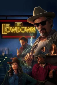 download the lockdown tv series