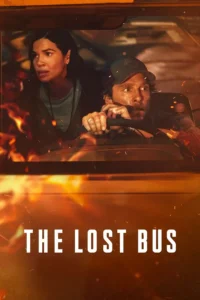 download the lost bus hollywood movie