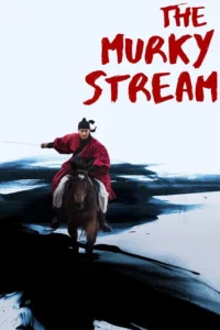 download the murky stream korean drama