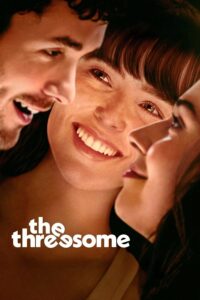 download the threesome hollywood movie