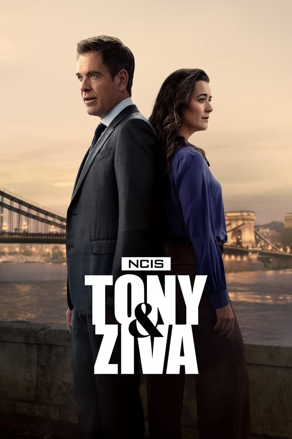 Read more about the article NCIS: Tony & Ziva S01 (Episode 6 Added) | TV Series