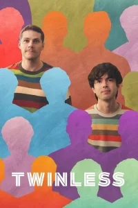 download twinless hollywood movie