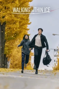download walking on thin ice korean drama