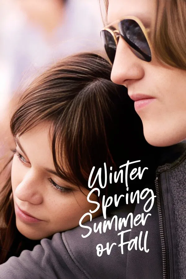 Read more about the article Winter Spring Summer or Fall (2025) | Download Hollywood Movie